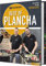 Sizzlebrothers - Best of Plancha: Grillspaß an der Feuerplatte
