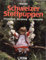 Schweizer Stoffpuppen. Herstellung, Bemalung, Schnittmuster