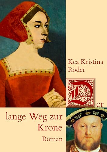 Der lange Weg zur Krone