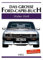 Das große Ford-Capri-Buch