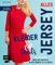 Alles Jersey – Kleider und Shirts – Mix and Match: Schnittteile kombinieren: Über 100 Projekte in den Größen 34 bis 44 nähen – Mit 2 Schnittmusterbogen
