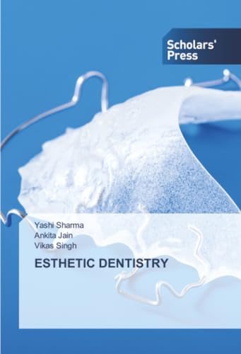 ESTHETIC DENTISTRY