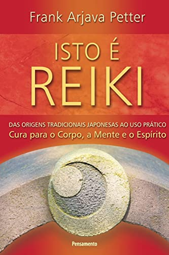 Pensamento