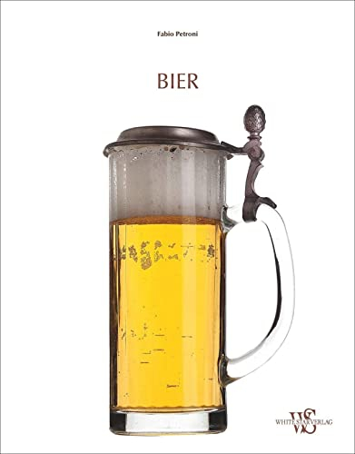 White Star Verlag