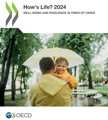 OECD