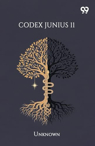 Double 9 Books