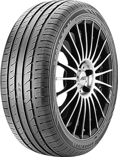 Goodride SA37 XL - 255/45R19 104Y - Sommerreifen