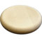 HOFMEISTER® Schneidebrett für Kräuter, 20 cm, Gemüse & Gewürze, rundes Kräuterbrett mit praktischer Auffang-Mulde, Holzbrett aus 100% EU Produktion, ermöglicht einfaches Schneiden