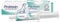 Protexin Veterinary Pro-Kolin Advanced for Dogs Advanced for Dogs, 60 ml