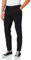 ONLY & SONS Herren Onsmark Pant Stripe Gw 3727 Noos Hose, Black, 34W 32L EU