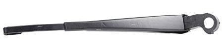 RIDEX Wischerarm Scheibenwischerarm 301W0073 hinten