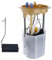 Pompa del carburante diesel per A3 Altea Leon Toledo III Yeti Golf V III 1.6L 1.9L 2.0L 2003-2020 1K0919050AB
