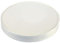 DUE ESSE S.N.C. DI SABATINI ALDO & C. PZ 25 PIATTO PIZZA BIO-ECO DIAMETRO 33 CM 100% CANNA DA ZUCCHERO IDEALE PER PIZZA, PIADINA E FOCACCIA