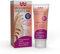 Winter Balsamo Mani Hyaluronic Hand Care 75 ml