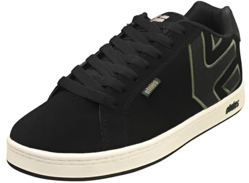 Etnies