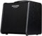 NU-X | Stageman II AC-60 Acoustic Amplifier