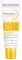 Aquafluide Texture ultra-légère hydratante SPF50+ 40ml Photoderm Peaux sensibles Bioderma