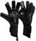 Rinat Torwarthandschuhe Widder Nemesis Pro Erwachsene, Schwarz, Größe 10