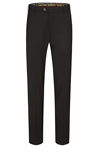 MEYER Tropical Wool Travelchino