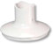 E ELECTROTODO REPUESTOS Y PEQUEÑO ELECTRODOMESTICO Coperchio compatibile con tritatutto Braun (500 ml - 1000 ml) BR67050135 (originale) - 13 cm di diametro