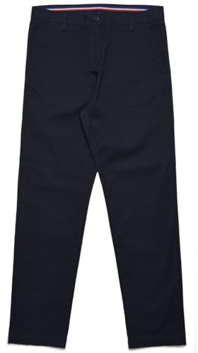Kappa Unisex Istrion Gabardine Alpine F1 Rdk Pants