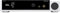 LEAUDIO S.M.S.L SHX Headphone Amplifier High-Power Output Low-Noise op-Amplifier