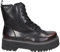 Mustang Botines 54146 Burdeos