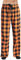 Today Deals Prime,Prime Deals October 11-12 Prime of Daydeals Today 2024 Black Friday Deals 2024 （Orange，M）