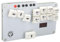 Mayueri Fighting Box Keyboard WASD GP2040 CE Fightstick Stick Cherry Mx PS3