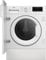 Beko SteamCure Integrated 7Kg / 5Kg Washer Dryer - White - D Rated