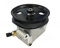 Servolenkungspumpe Für Focus S40 1.6L Lenkgetriebe-Druckerhöhungspumpe 1758113 1742491 7613955148 Power Assist Pump