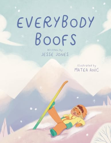 Jesse Jones