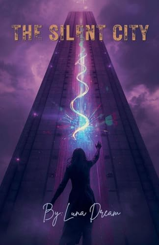 Kali-Ann Warrington