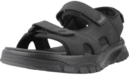 Skechers Wagner Avalon