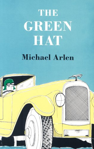 Quartet Books (UK)