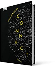 Leykam Verlag