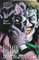 Batman: Killing Joke - Ein tödlicher Witz