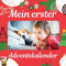 Mein erster Adventskalender
