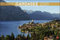 Gardasee Globetrotter: Von romantischen Buchten und malerischen Orten. Wandkalender 2020. Monatskalendarium. Spiralbindung. Format 58 x 39 cm