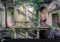 Lost 2020 - Kalender Urbexery Abandoned Places A3 Calendar: Urbexery Abandoned Places (timeless trilogy: everything else is left to imagination)