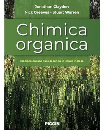 Piccin-Nuova Libraria