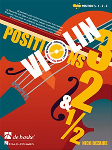 Hal Leonard