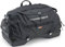 Givi ULTIMA T Waterproof Hecktasche, 65L