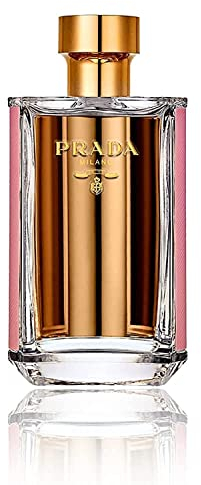 Prada La Femme Intense Agua de Perfume - 100 ml