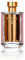 Prada La Femme Intense Eau De Parfum 100 Ml