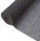 Non Slip Mat 150x30cm – Multipurpose Anti Slip Matting Roll for Rugs, Car Dashboards, Vans, Drawers & Shelves – Washable, Waterproof, Cut-to-Size Underlay for Home & Office (Black)