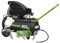 Sealey Compresseur à entraînement direct SAC5020E, 2 CV, 50 L
