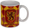 Tazza, Harry Potter, per ca. 325 ml, A: ca. 10 cm
