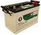 BATTERIA AUTO 100 Ah - 720A +DX | Garanzia Italia | 333x175x215 | 100Ah | G28100