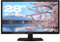 JapanNext Monitor 28 TN 4K UHD (3840x2160) 3ms | Inclinazione regolabile Altoparlanti integrati HDMI(x2) Display Port (x2) | Flicker-Free G-Sync/FreeSync | Garanzia 2 anni | JN-T2822UHD